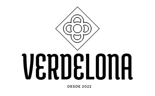 VERDELONA